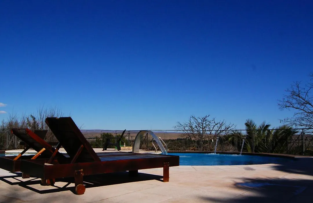 Hotel Boutique Villa Art-1